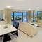 Foto: Sunrise Luxury Apartments 1/27