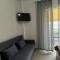 Tophill Apartments