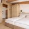Sporting Aparthotel