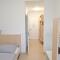 SOVEA Hotel - City