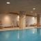 Sporting Aparthotel
