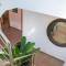 Sunset Pool Villa Sunset Pool Villa