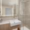 Courtyard by Marriott Milano Linate