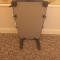 Hotel Premium Green Sovereign Hotel Premium Green Sovereign