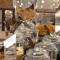 Courtyard by Marriott Milano Linate
