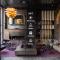 11 Mirrors Design Hotel
