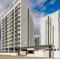 Caster one-bedroom apartment JKIA