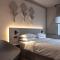 Mimi Hotel Chisinau Jolly Alon