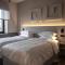 Mimi Hotel Chisinau Jolly Alon
