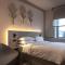 Mimi Hotel Chisinau Jolly Alon