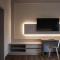 Mimi Hotel Chisinau Jolly Alon