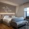Mimi Hotel Chisinau Jolly Alon