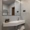 Mimi Hotel Chisinau Jolly Alon