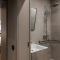Mimi Hotel Chisinau Jolly Alon
