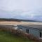 B37 Ebb Tide, Riviere Towans