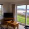 B37 Ebb Tide, Riviere Towans