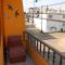Yellow Surf House