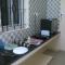 JP Nivaas Guest House