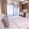 Hotel Butua Residence