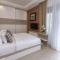 Hotel Butua Residence