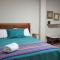 Hatuchay Inka Apart Hotel