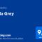 Villa Grey - Brignoles - Provence verte