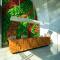 Ascent Hotel & Cafe Malang