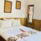 Kembang Kuning Cottages