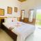 Kembang Kuning Cottages