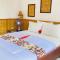 Kembang Kuning Cottages