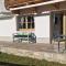 Haus am Stein
