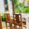 Kembang Kuning Cottages