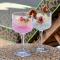 Royal Boutique Hotel