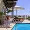 Royal Boutique Hotel