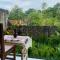 Kembang Kuning Cottages