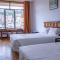 Real Hotel Huascaran