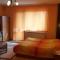 Family Hotel Dalia - Velingrad