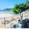Villa Surf Beach