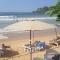 Villa Surf Beach
