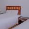 Real Hotel Huascaran