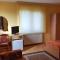 Family Hotel Dalia