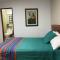Hatuchay Inka Apart Hotel