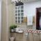 Hatuchay Inka Apart Hotel
