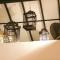 Villa Don Hendrick (Adult Only)