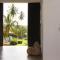 Villa Don Hendrick (Adult Only)