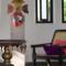 Villa Don Hendrick (Adult Only)