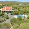 Villa San Sebastian Curaçao