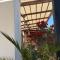 Maison verte - Guest House
