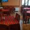 Family Hotel Dalia - Velingrad