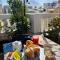Maison verte - Guest House